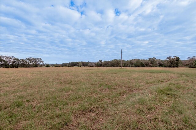 0000 S US Highway 287, Crockett, TX 75835 - photo 18