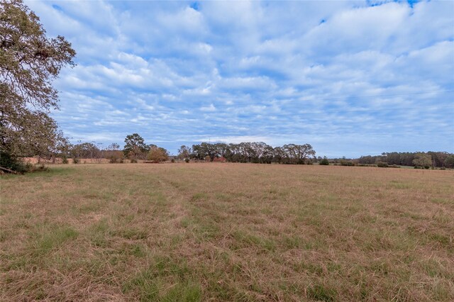 0000 S US Highway 287, Crockett, TX 75835 - photo 19