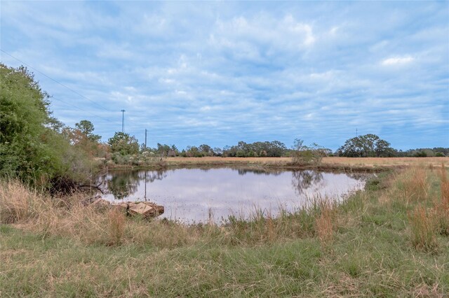 0000 S US Highway 287, Crockett, TX 75835 - photo 20
