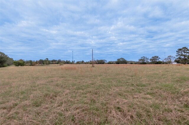 0000 S US Highway 287, Crockett, TX 75835 - photo 21