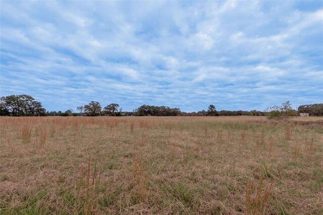 0000 S US Highway 287, Crockett, TX 75835 - photo 22
