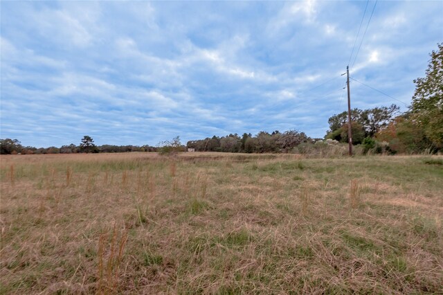 0000 S US Highway 287, Crockett, TX 75835 - photo 23