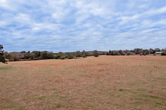 0000 S US Highway 287, Crockett, TX 75835 - photo 24