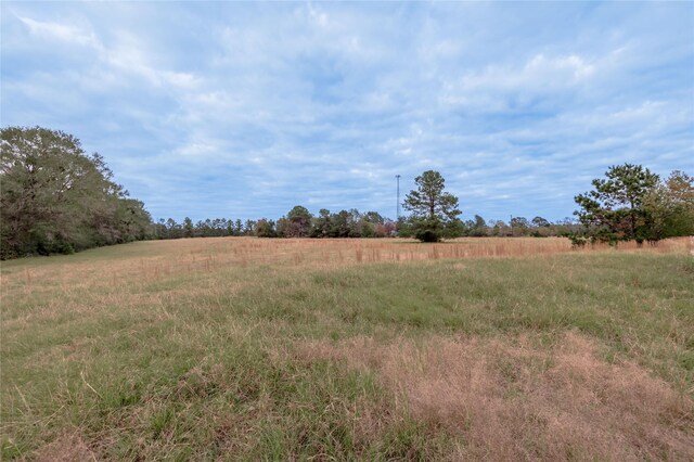 0000 S US Highway 287, Crockett, TX 75835 - photo 25