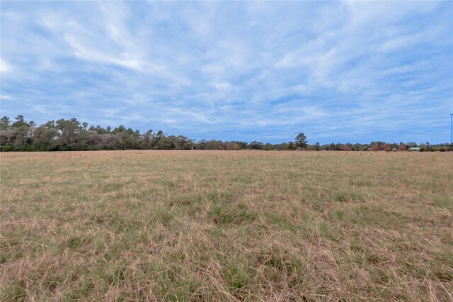 0000 S US Highway 287, Crockett, TX 75835 - photo 26