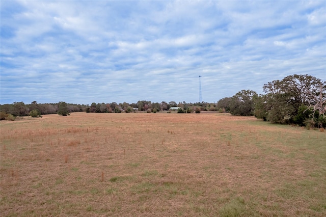 0000 S US Highway 287, Crockett, TX 75835 - photo 27