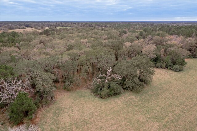 0000 S US Highway 287, Crockett, TX 75835 - photo 29