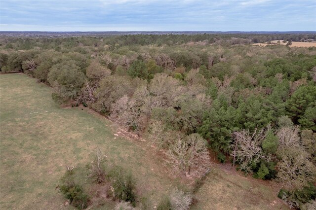 0000 S US Highway 287, Crockett, TX 75835 - photo 31