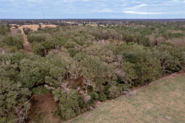 0000 S US Highway 287, Crockett, TX 75835 - photo 32