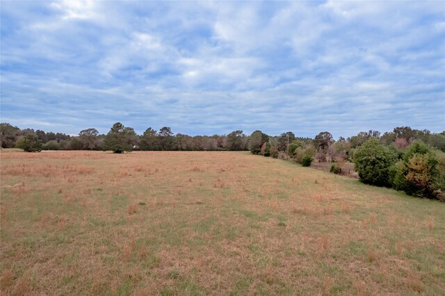 0000 S US Highway 287, Crockett, TX 75835 - photo 33