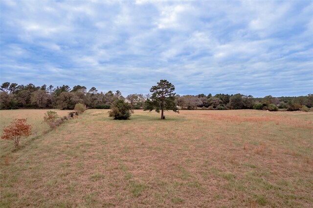 0000 S US Highway 287, Crockett, TX 75835 - photo 34