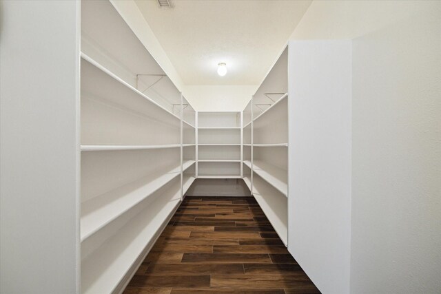 2818 Cocona Ln, Houston, TX 77073 - view of storage area