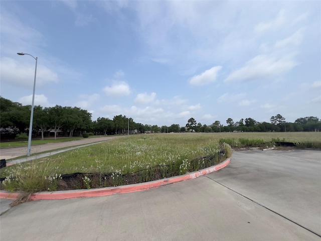 0 Breton Ridge St, Houston, TX 77070 - photo 1