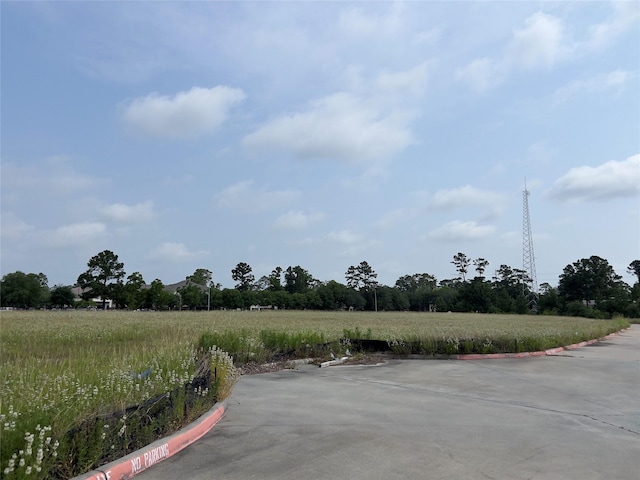 0 Breton Ridge St, Houston, TX 77070 - photo 3