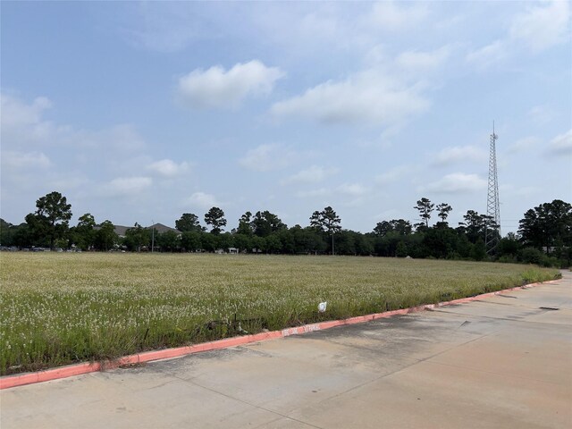 0 Breton Ridge St, Houston, TX 77070 - photo 4