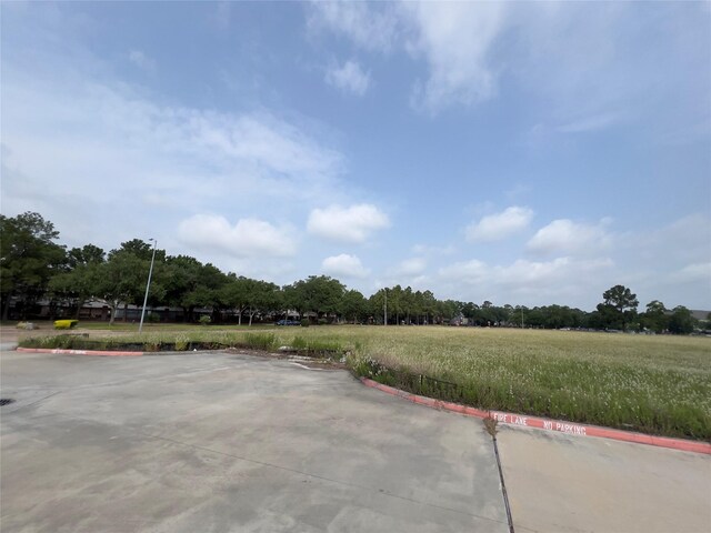 0 Breton Ridge St, Houston, TX 77070 - photo 5