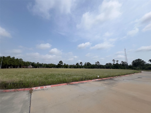 0 Breton Ridge St, Houston, TX 77070 - photo 6