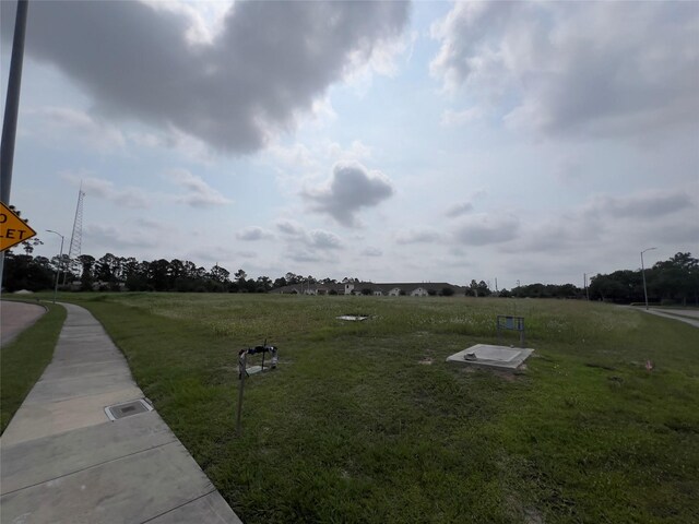 0 Breton Ridge St, Houston, TX 77070 - photo 7