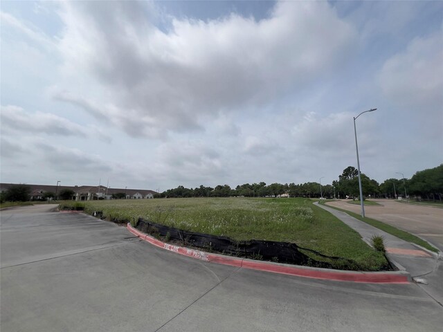 0 Breton Ridge St, Houston, TX 77070 - photo 8