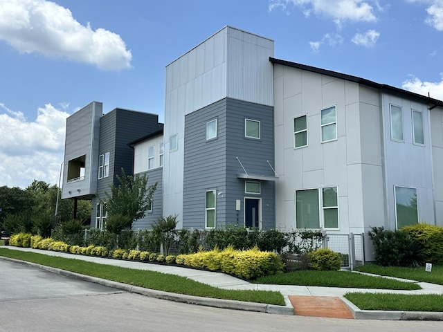 2806 Rosefield Dr, Houston, TX 77080 - view of property