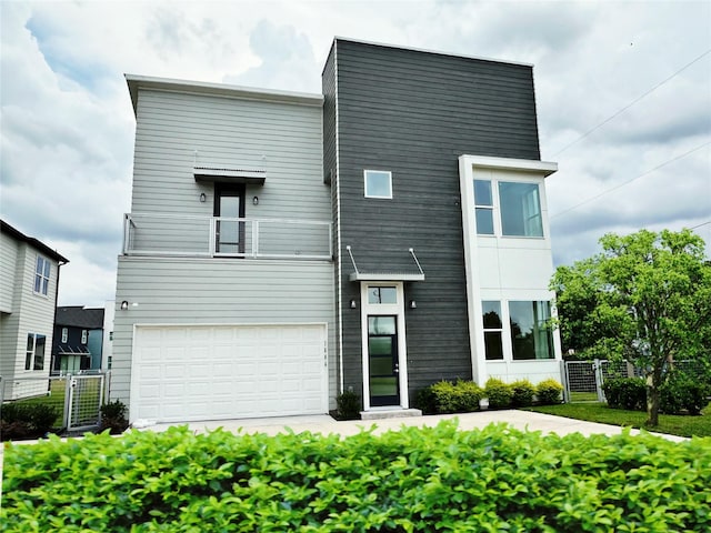 2806 Rosefield Dr, Houston, TX 77080 - photo 1
