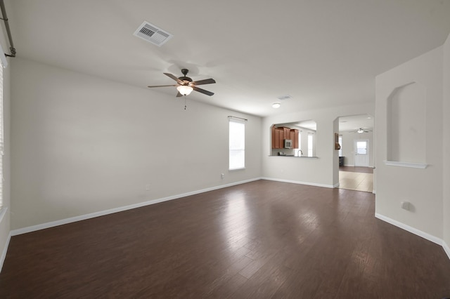 19307 Midnight Glen Dr, Cypress, TX 77429 - photo 6