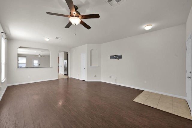 19307 Midnight Glen Dr, Cypress, TX 77429 - photo 7