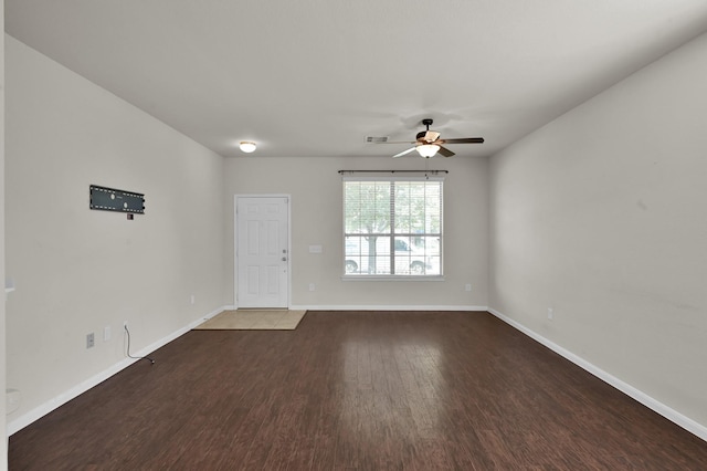19307 Midnight Glen Dr, Cypress, TX 77429 - photo 8