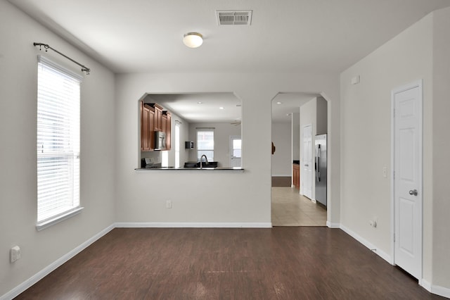 19307 Midnight Glen Dr, Cypress, TX 77429 - photo 9