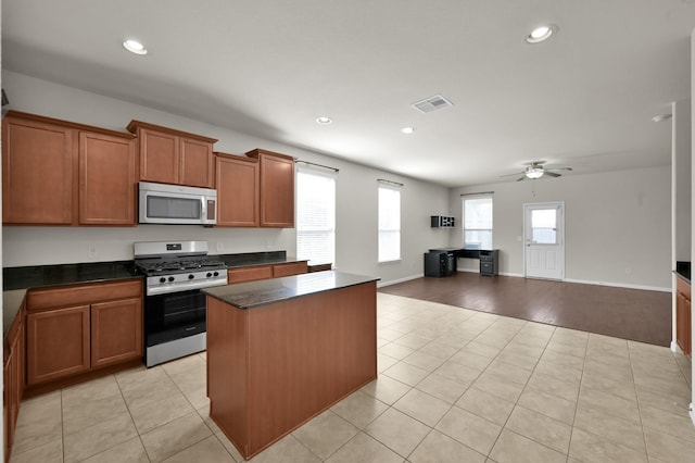 19307 Midnight Glen Dr, Cypress, TX 77429 - photo 11
