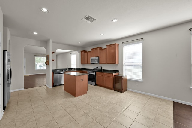 19307 Midnight Glen Dr, Cypress, TX 77429 - photo 12