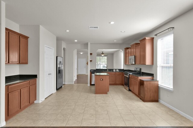 19307 Midnight Glen Dr, Cypress, TX 77429 - photo 13