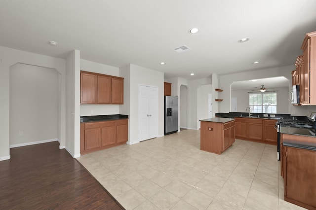 19307 Midnight Glen Dr, Cypress, TX 77429 - photo 14