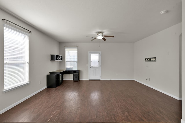19307 Midnight Glen Dr, Cypress, TX 77429 - photo 15