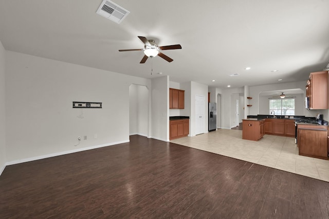19307 Midnight Glen Dr, Cypress, TX 77429 - photo 17