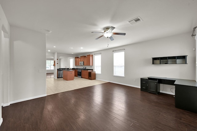 19307 Midnight Glen Dr, Cypress, TX 77429 - photo 18