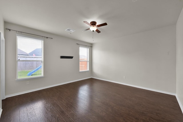 19307 Midnight Glen Dr, Cypress, TX 77429 - photo 19