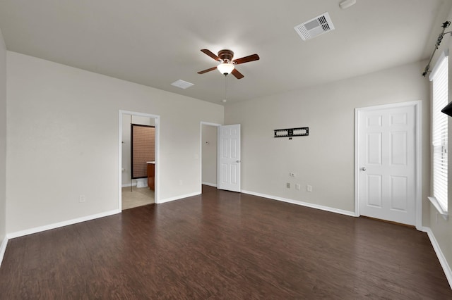 19307 Midnight Glen Dr, Cypress, TX 77429 - photo 20