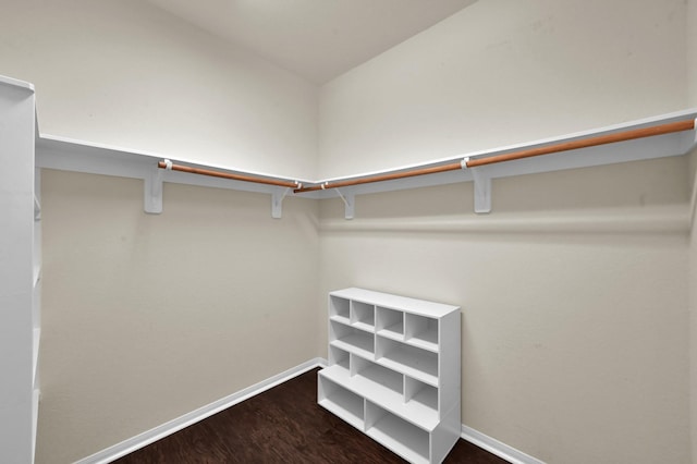 19307 Midnight Glen Dr, Cypress, TX 77429 - photo 24