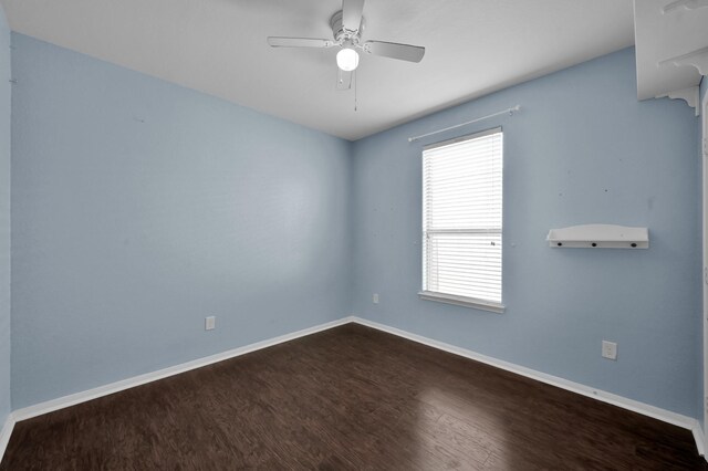 19307 Midnight Glen Dr, Cypress, TX 77429 - photo 28