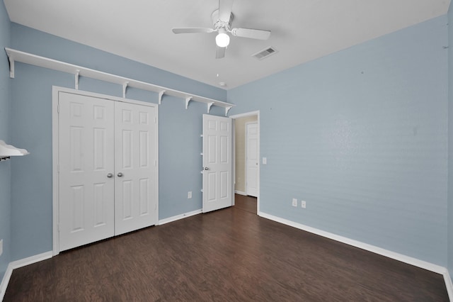 19307 Midnight Glen Dr, Cypress, TX 77429 - photo 29