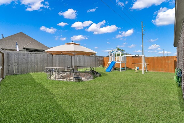 19307 Midnight Glen Dr, Cypress, TX 77429 - photo 33