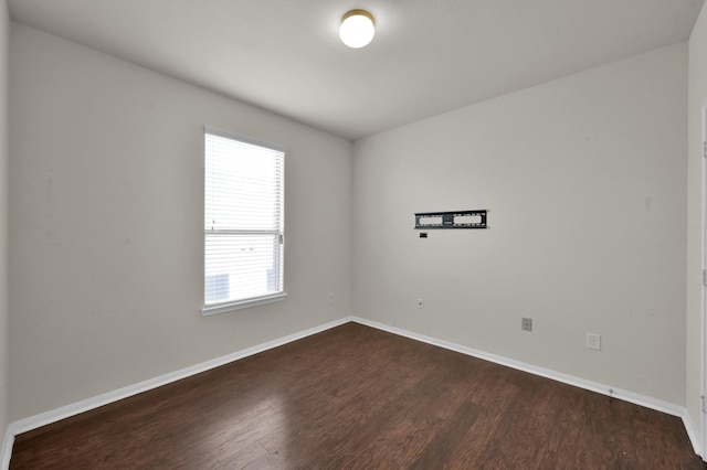 19307 Midnight Glen Dr, Cypress, TX 77429 - photo 25