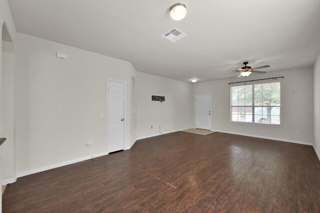 19307 Midnight Glen Dr, Cypress, TX 77429 - photo 10
