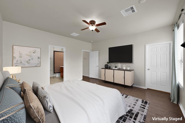 19307 Midnight Glen Dr, Cypress, TX 77429 - photo 21