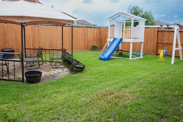 19307 Midnight Glen Dr, Cypress, TX 77429 - photo 35