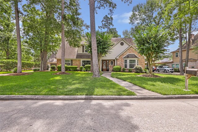 2906 Forest Garden Dr, Houston, TX 77345 - photo 1