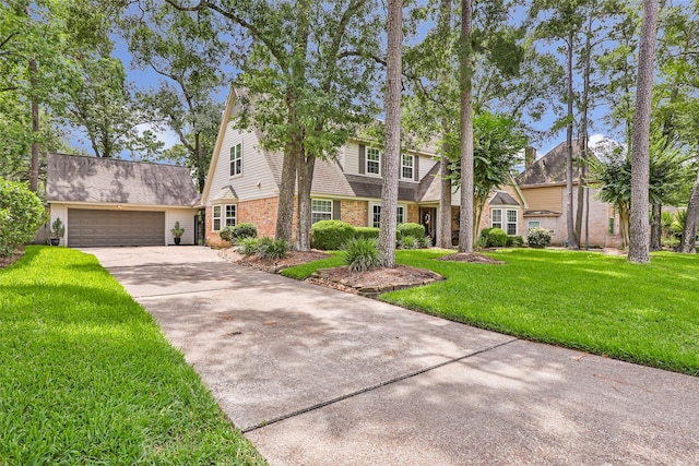 2906 Forest Garden Dr, Houston, TX 77345 - photo 3