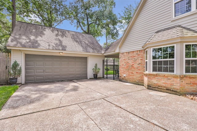 2906 Forest Garden Dr, Houston, TX 77345 - photo 4