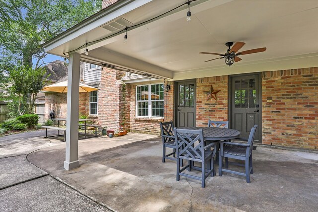 2906 Forest Garden Dr, Houston, TX 77345 - photo 6